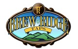 Brew Ridge Taps